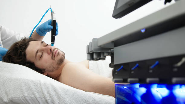 Best Emergency Root Canal Treatment in Hewlett Harbor, NY
